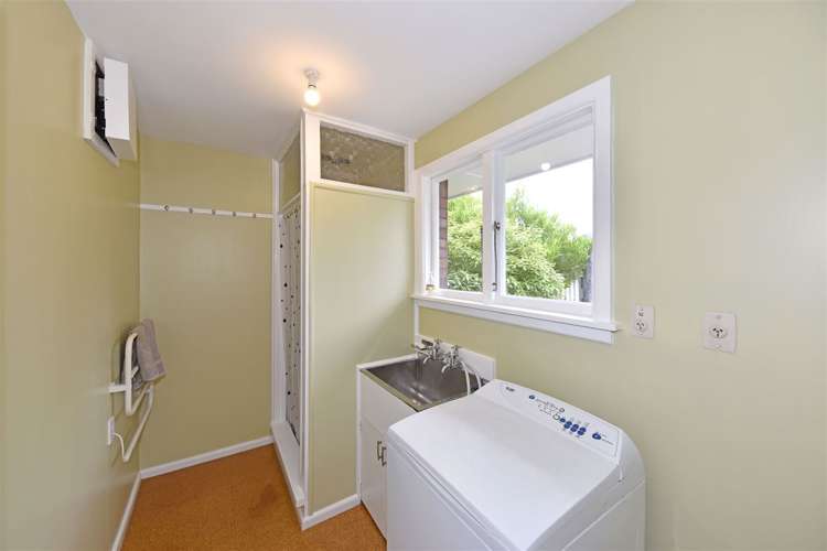 35 Wales Street Halswell_15