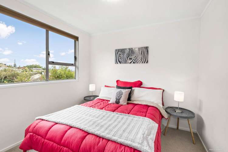 7 Lancelot Place Glenfield_7