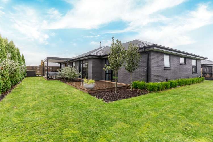 30 Longcot Drive Rolleston_22