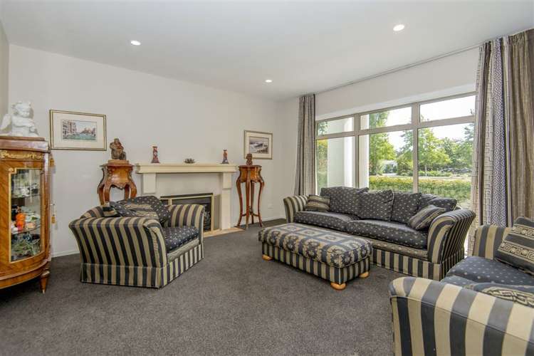 210 Tosswill Road Prebbleton_3