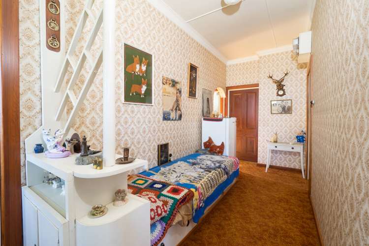 19 Elizabeth Avenue Rakaia_13