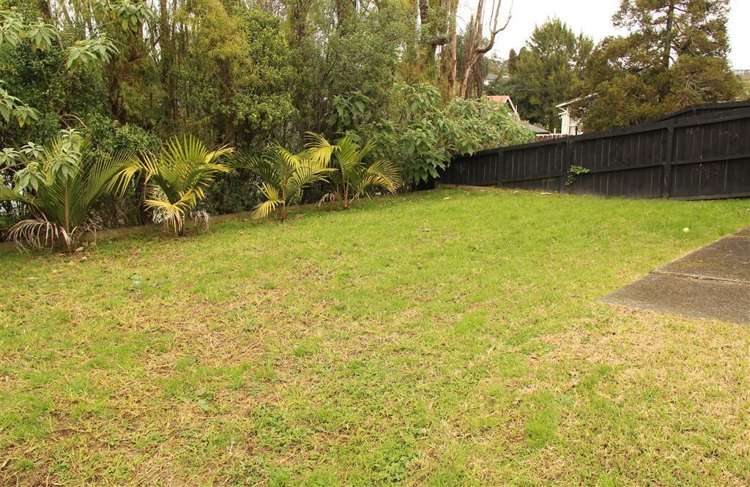 3/23a Tomo Street New Lynn_10