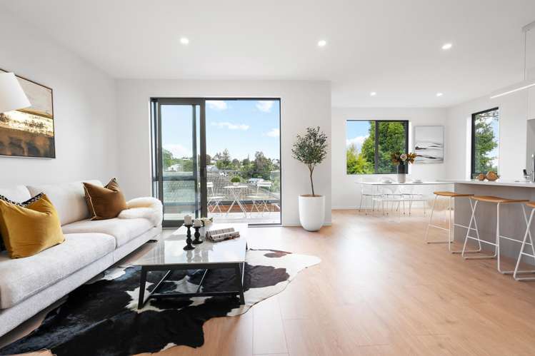 144B Oaktree Avenue Browns Bay_21