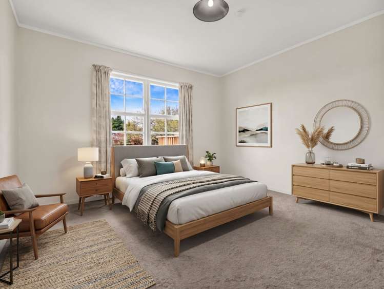 28 Carrington Crescent Tokoroa_8