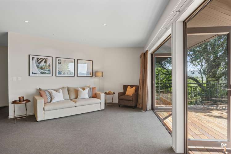 49 Mount Avenue Pauanui_8