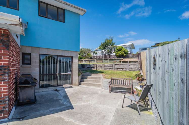 32 Canada Street Watlington_15