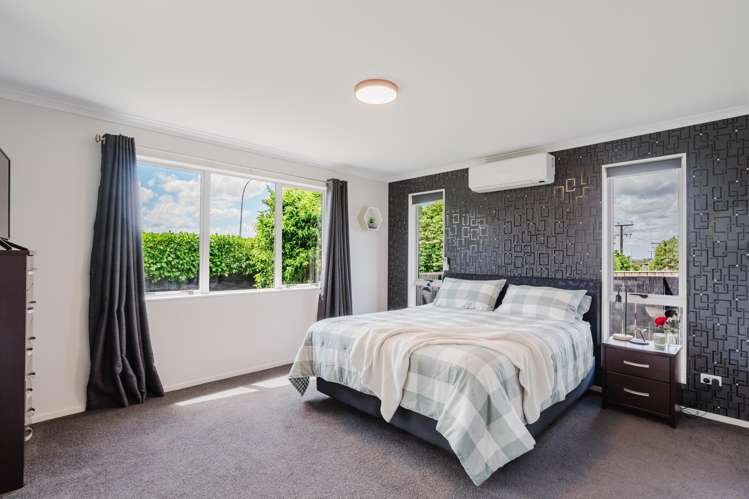 1 Ruske Place Grandview Heights_16