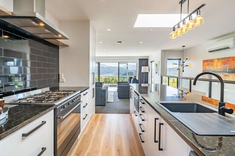 75 Mount Marua Way Mount Marua_10