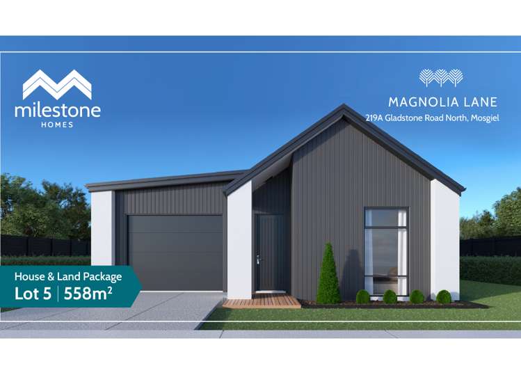 219A Gladstone Road North Mosgiel_22