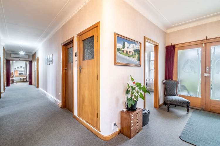 34 Ardwick Street Gore_7