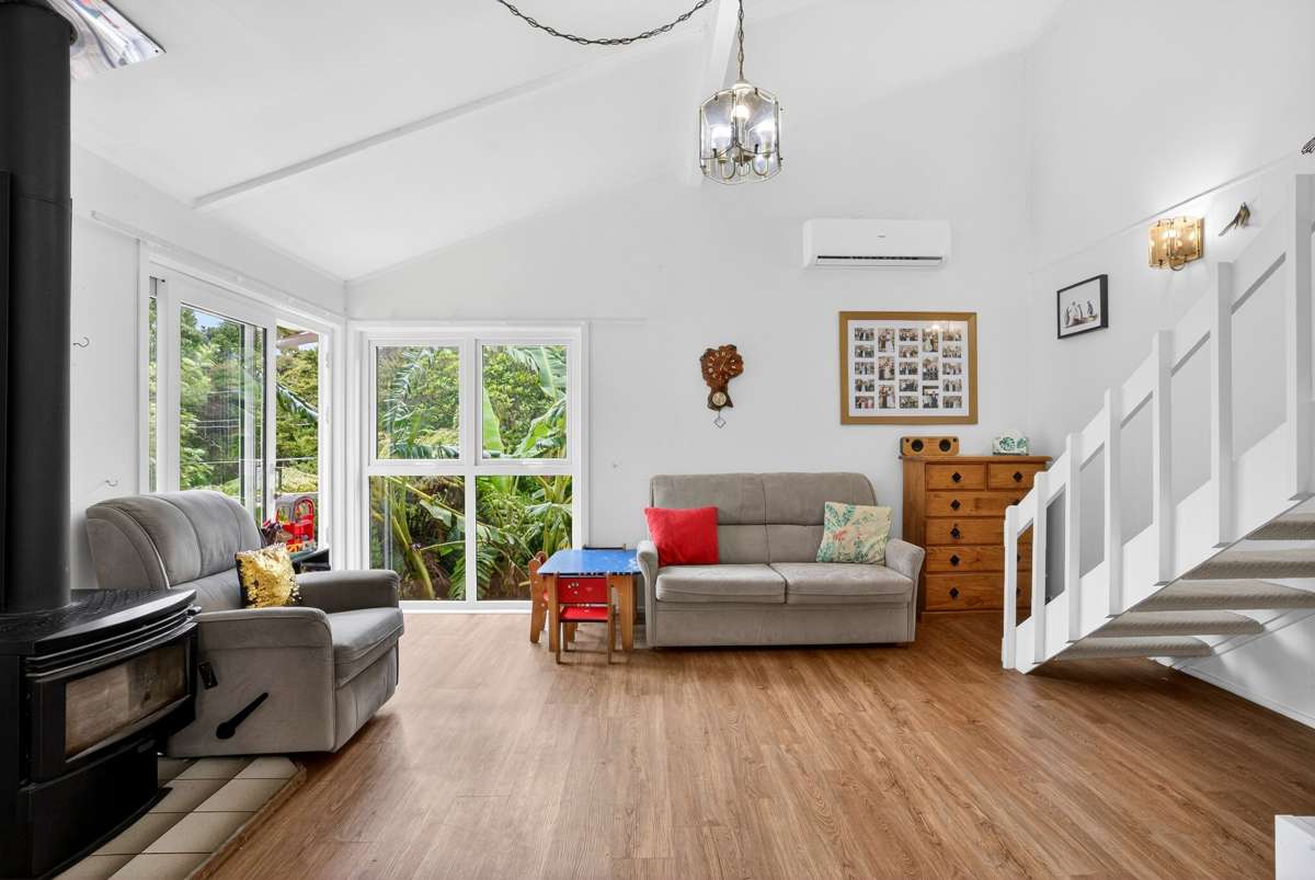 2/39 Brunton Place_0