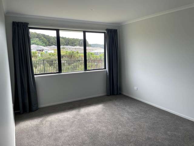 14 Okaihau Place Kamo_3