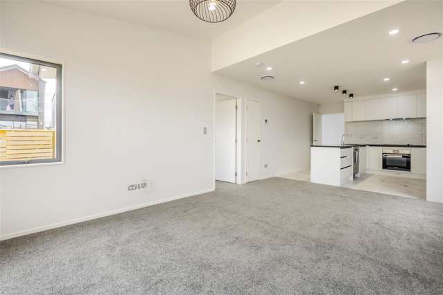 22 Frederick Hanson Road Takanini_4