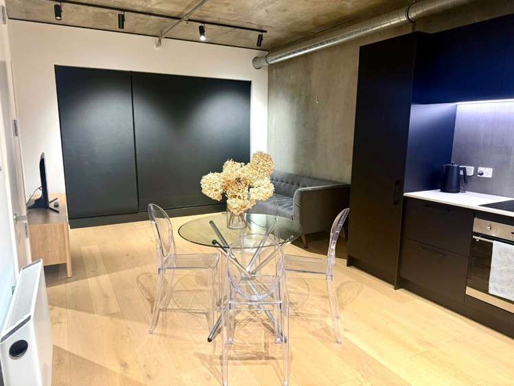 705/59 France Street Eden Terrace_2