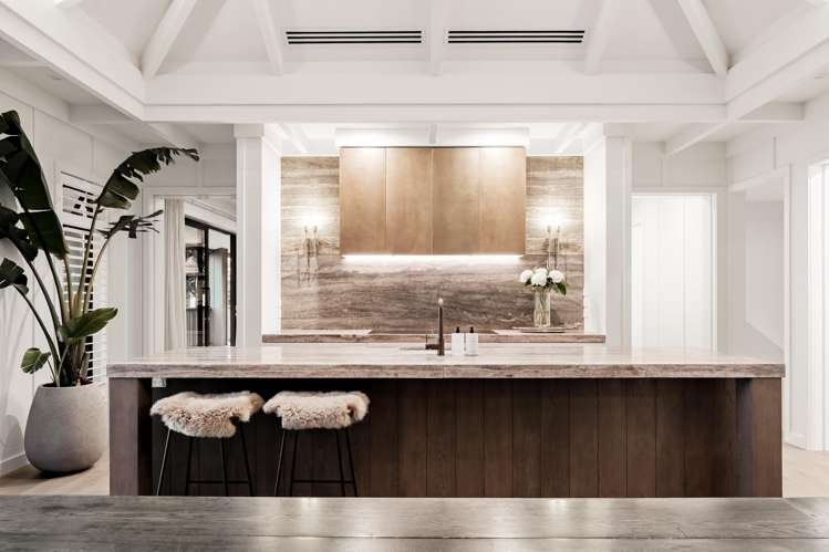 25 Ti Point Road Matakana_5