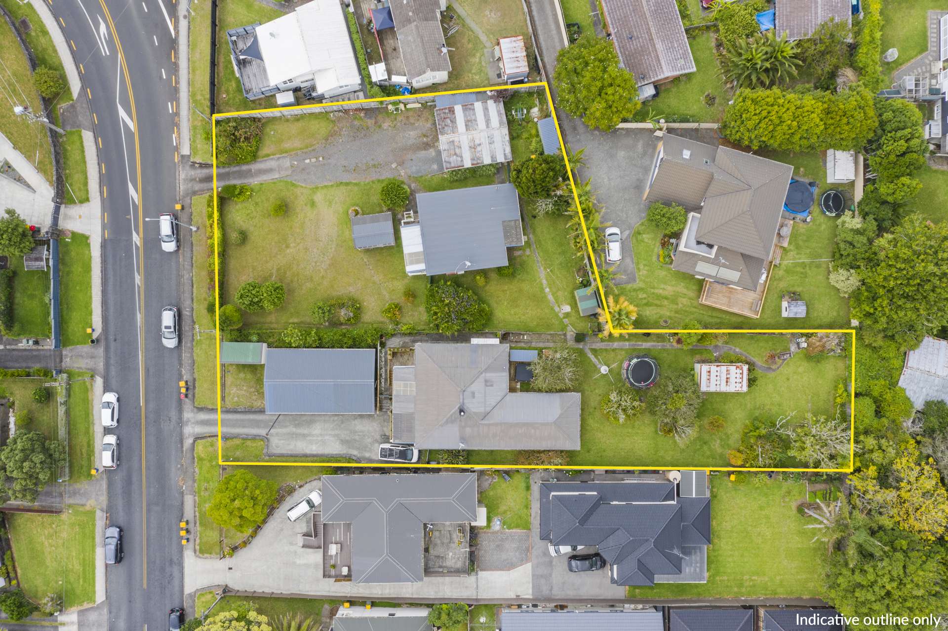 101 Awaroa Road Sunnyvale_0