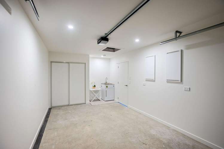 56a Korimako Crescent Rolleston_12