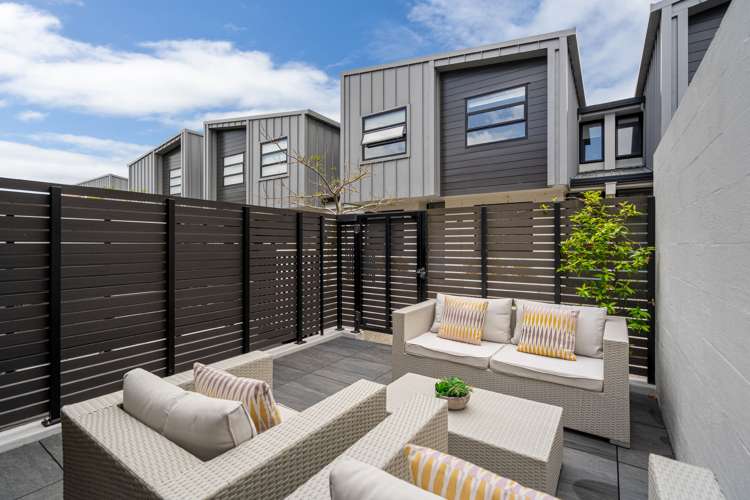 14/4 Stables Lane Silverdale_14