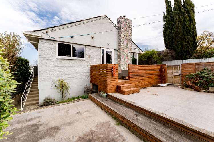 29 Ross Street Roslyn_18