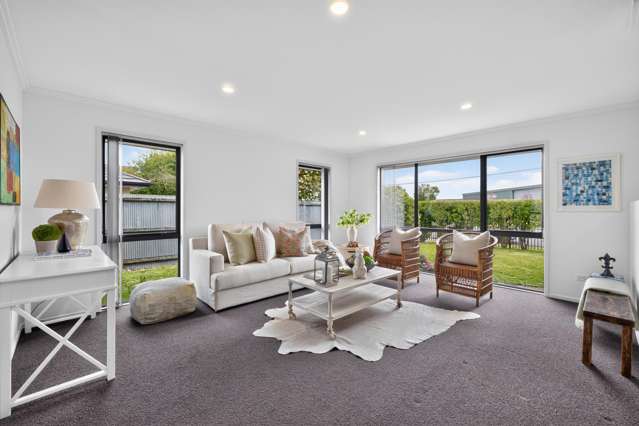 46 Averill Street Richmond_3