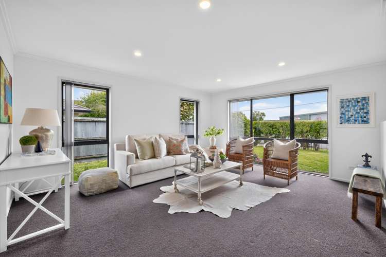 46 Averill Street Richmond_3