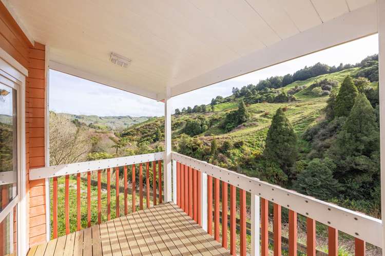 645 State Highway 30 Te Kuiti_9