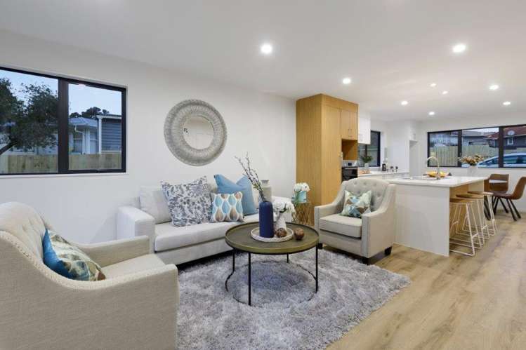 14/25 Vodanovich Road Te Atatu South_7