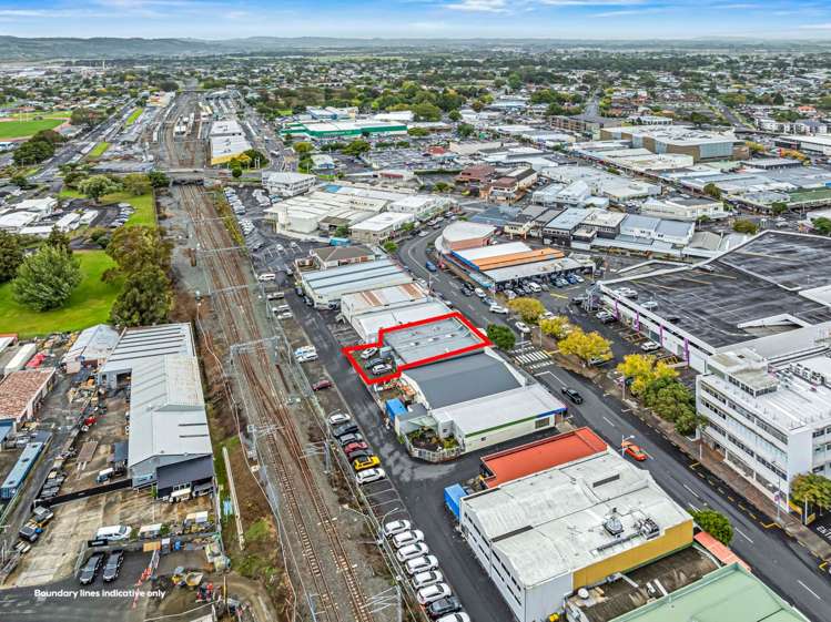 Address withheld Papakura_15
