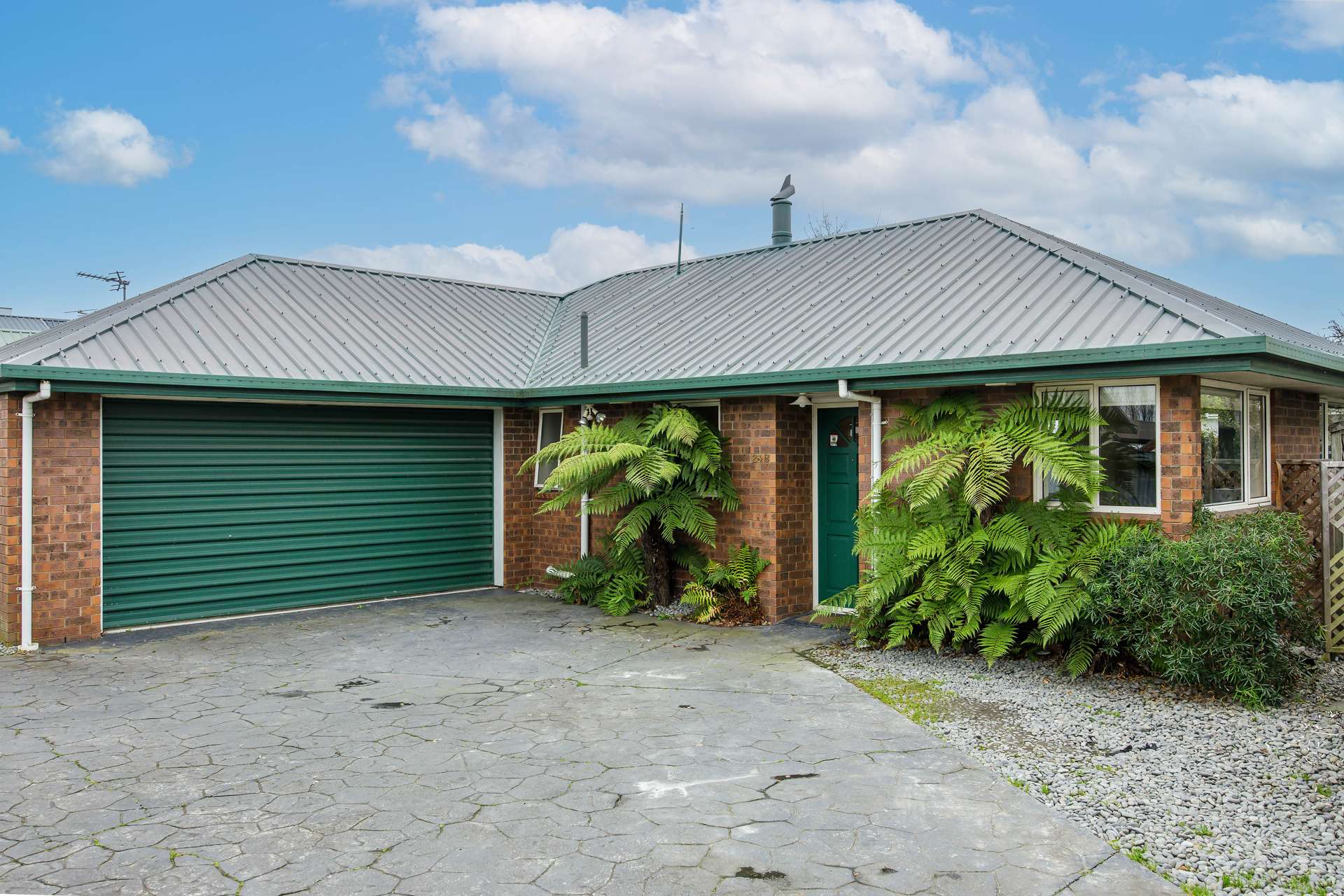 23b Willock Street Kaiapoi_0