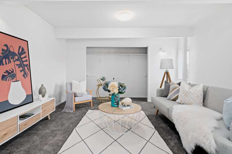 26 Lachlan Drive Dinsdale_13