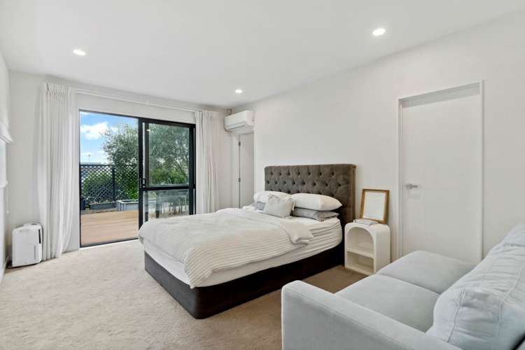 15 Kopuru Road Whenuapai_8