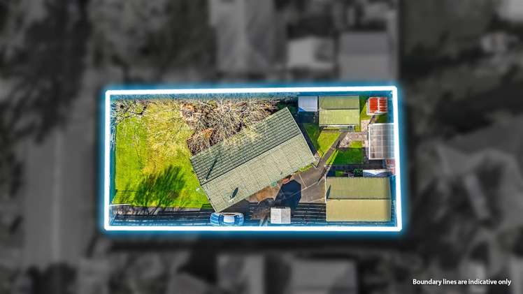 7 Lipton Grove Opaheke_16