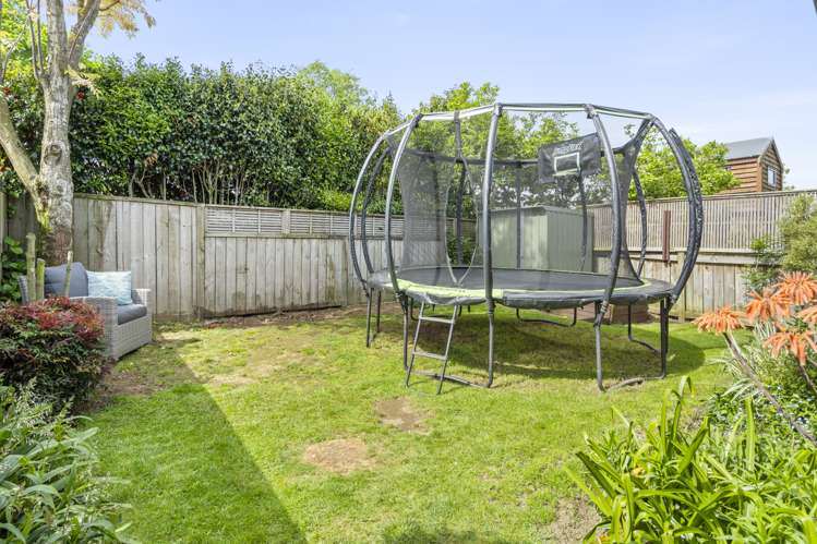 57 Browning Street Leamington_16