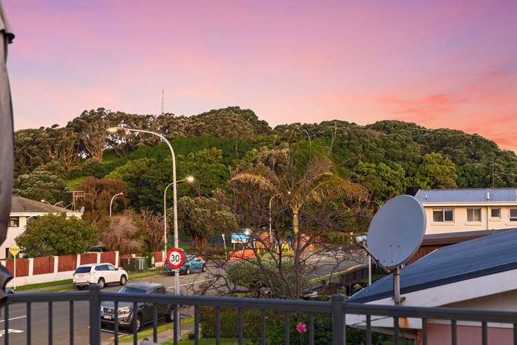 50a Maunganui Road Mount Maunganui_6