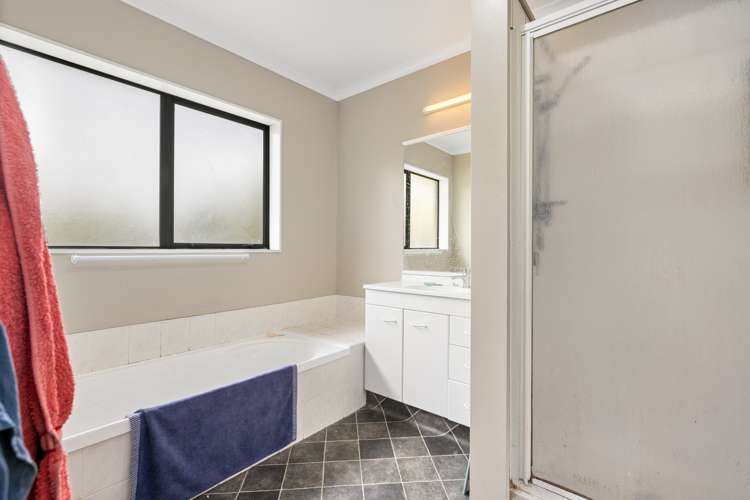 36 Pelorus Street Welcome Bay_7