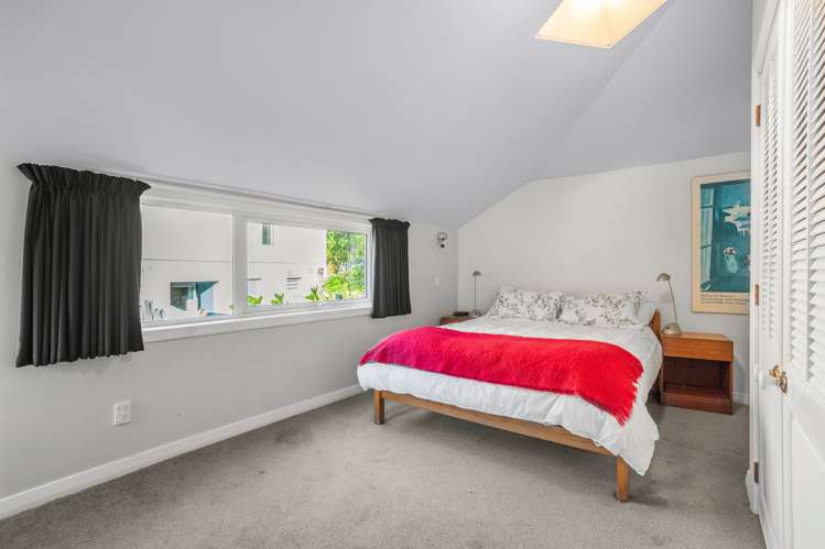 10a Moana Road Days Bay_23