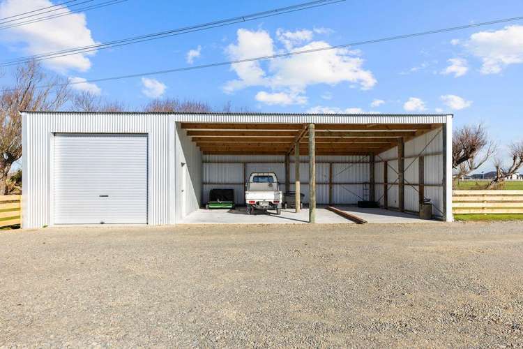 92 Hodgens Road Prebbleton_41
