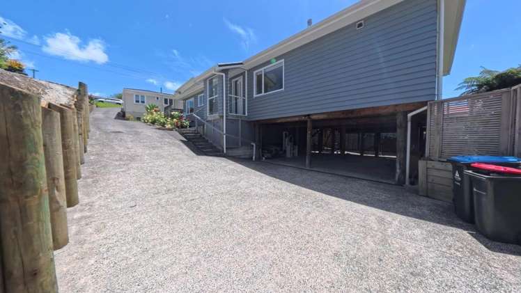 78A Boundary Road Blockhouse Bay_17