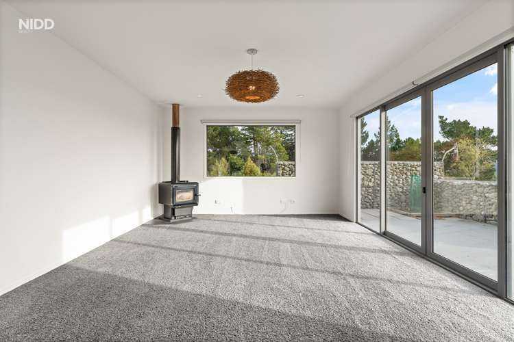 888 Blueskin Road Mount Cargill_7