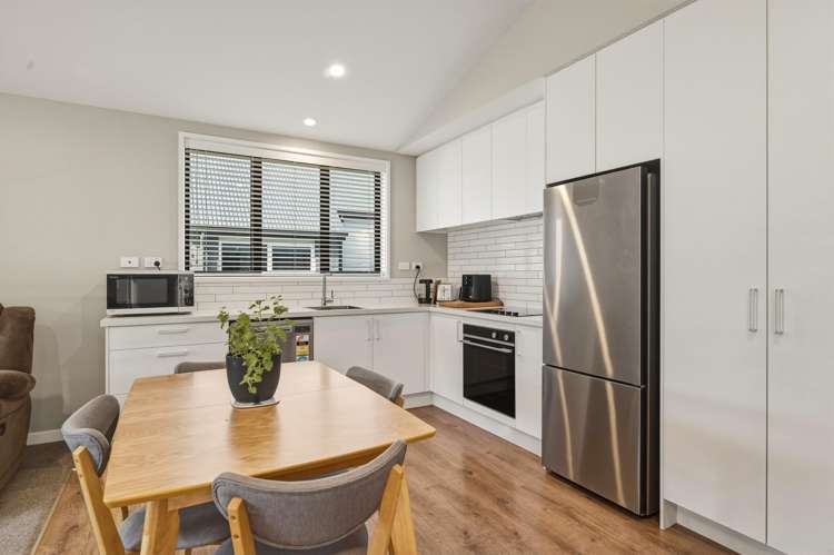 159 First Avenue Pukehangi_4