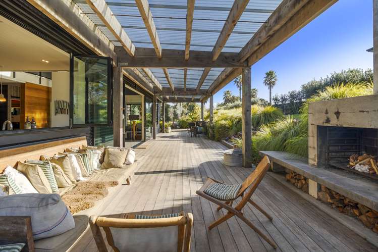 308e Sea View Road Ostend_13