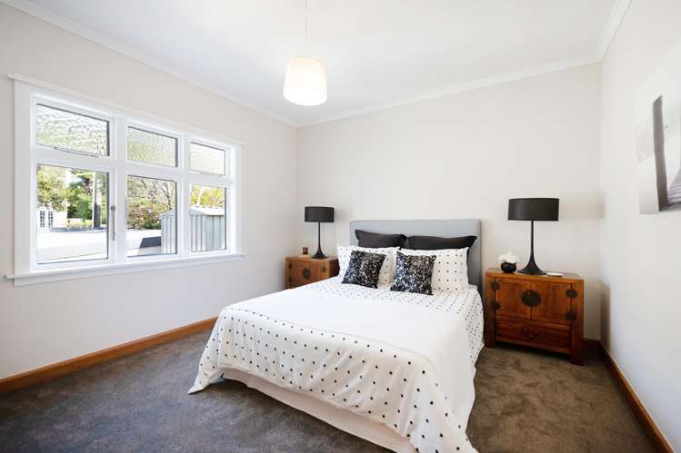 17 Hathaway Avenue Karori_10