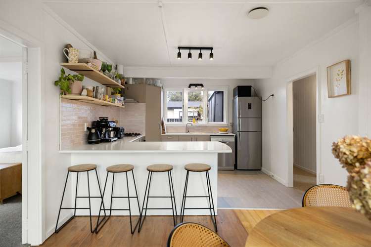 5 Rhode Street_1
