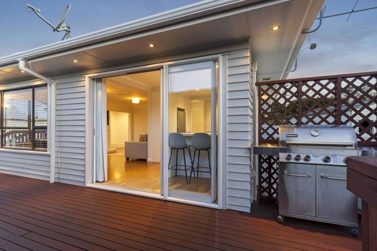 45 Matipo Road Te Atatu Peninsula_19