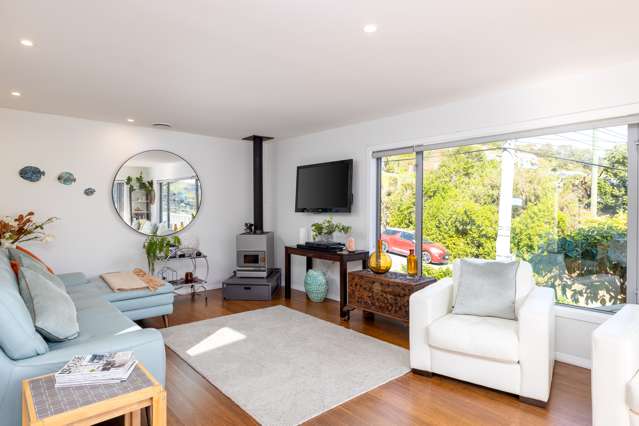 1a College Road Lyttelton_2