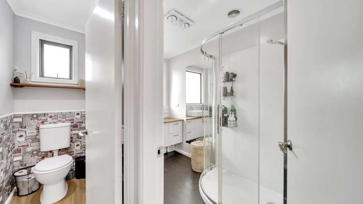 13 Sussex Street Weston_21