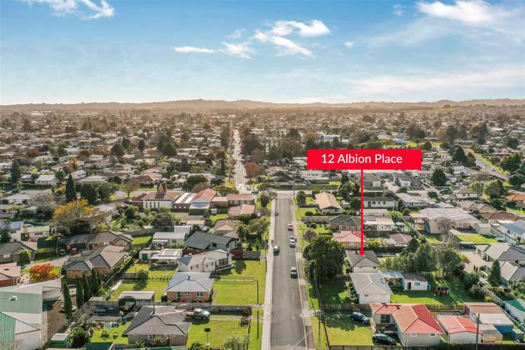 12 Albion Place Papakura_14