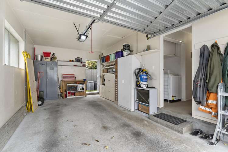 107a Mill Road Otaki_9