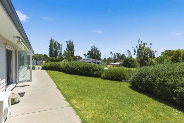 1 Te Naihi Place Paraparaumu_13