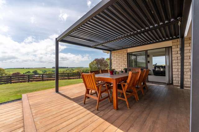 347 King Road Rosewill_4